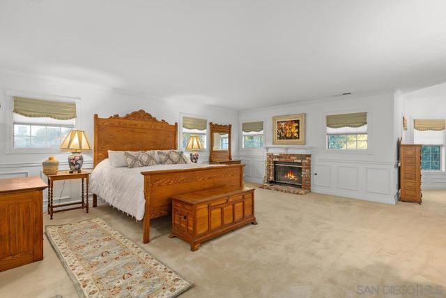 Image 18 of 41 For 1642 Kings Way