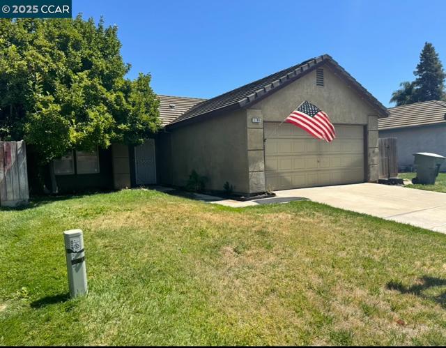5108 Vigna Way, Salida CA: https://media.crmls.org/mediaz/ea23854b-7e12-40df-8b8b-a4a3396be239.jpg