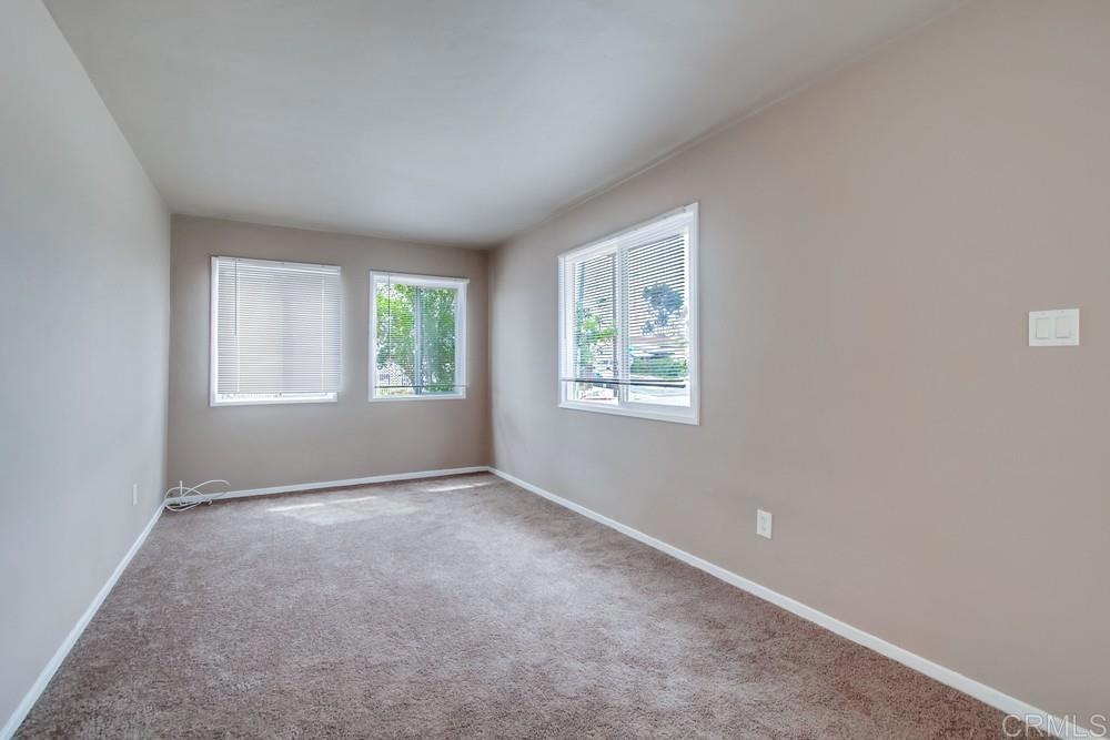3950 C Street - photo 7