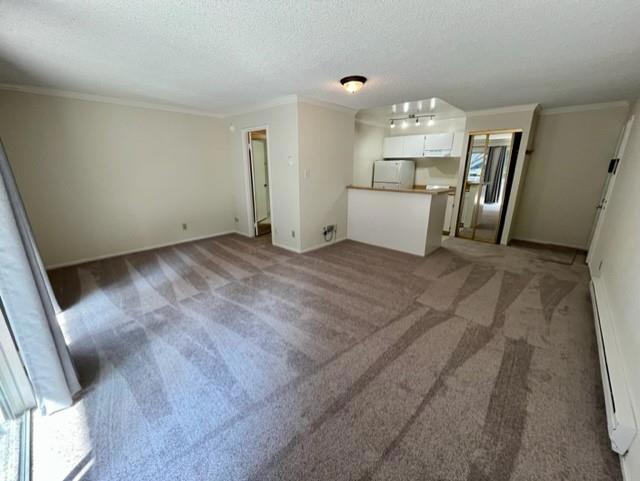 243 Boardwalk Avenue #D