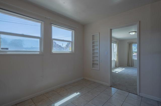 1259 Hillsdale Street, Seaside CA: https://media.crmls.org/mediaz/ea23997b-f9fc-427d-9b55-ba3cb5f95b82.jpg
