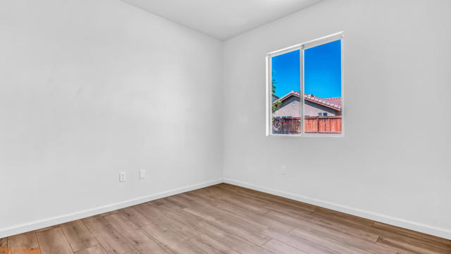 83628 Serpentine Way, Coachella CA: https://media.crmls.org/mediaz/ea2399ab-a87e-409b-a79f-8c1c00b96e53.jpg