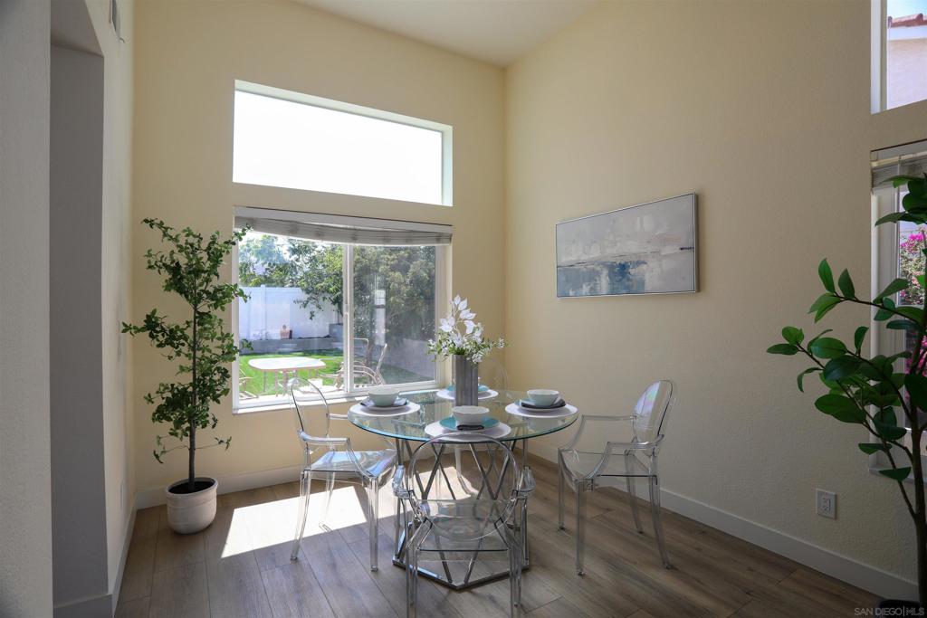 11359 Polaris Dr - photo 7