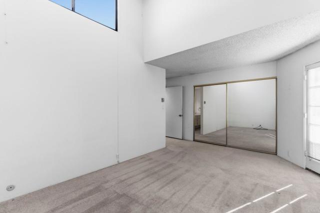 Detail Gallery Image 20 of 34 For 8427 via Mallorca #115,  La Jolla,  CA 92037 - 2 Beds | 2/1 Baths