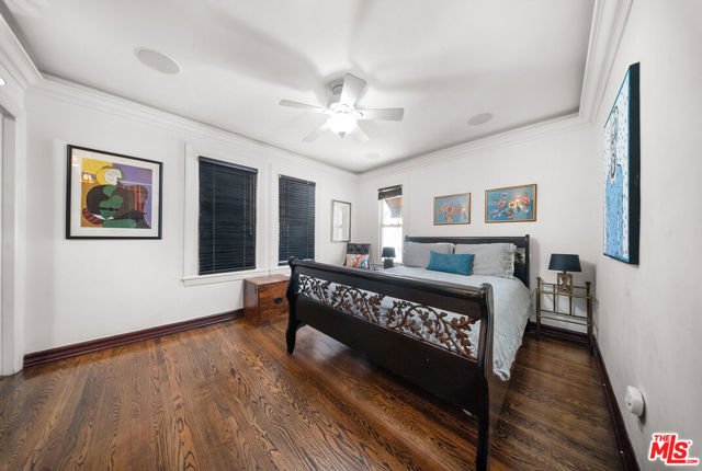 6615 Emmet Terrace, Los Angeles CA: https://media.crmls.org/mediaz/ea23c233-bdff-413c-b2d1-189a2f750f62.jpg