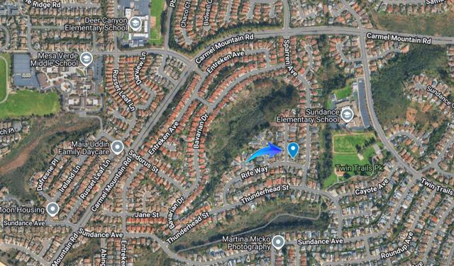 Image 44 of 46 For 13233 Gunner Ave