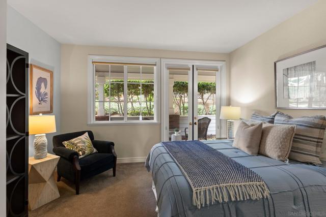 521 Latigo Row, Encinitas CA: https://media.crmls.org/mediaz/ea23ddf9-d7ee-4427-b529-621f7f984aac.jpg