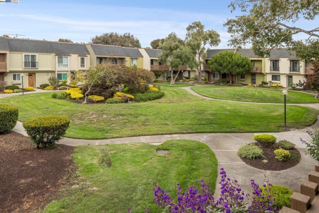 3109 La Campania, Alameda CA: https://media.crmls.org/mediaz/ea23e620-ac19-428d-8458-f36d783b6ef1.jpg