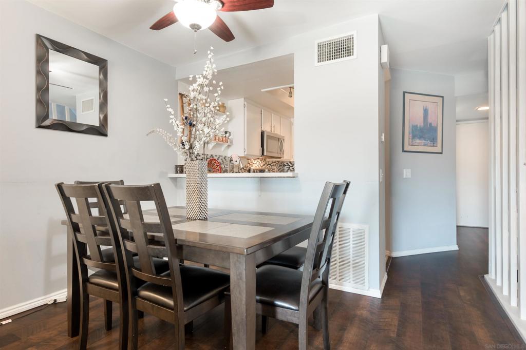 3954 60th Street - photo 6