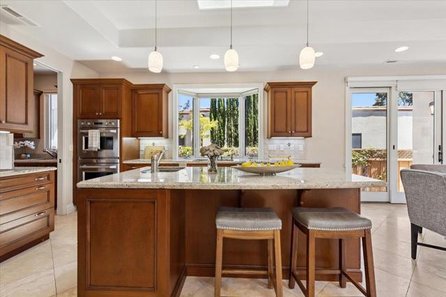 17820 Daves Avenue, Monte Sereno CA: https://media.crmls.org/mediaz/ea23f082-6c3d-49e3-97de-d5664d4def76.jpg