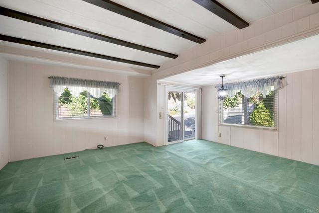 1925 OTAY LAKES RD, Chula Vista CA: https://media.crmls.org/mediaz/ea23f3a9-a0ac-44c2-8ccc-bcaac038f89d.jpg