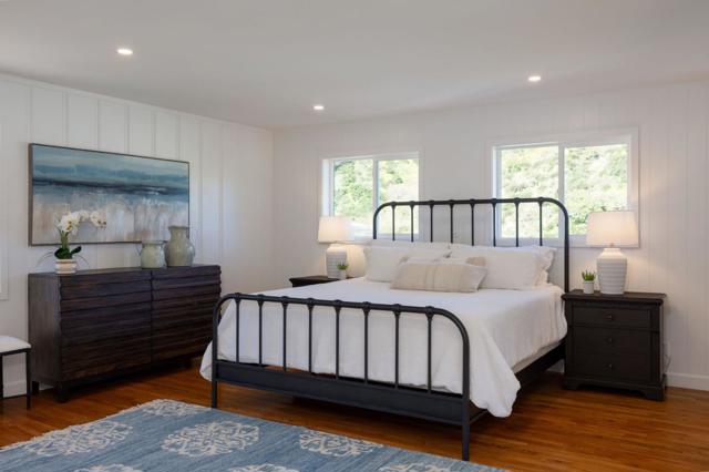 840 Frenchmans Creek Road, Half Moon Bay CA: https://media.crmls.org/mediaz/ea23fdab-9402-4c63-a8dd-7b8687097680.jpg