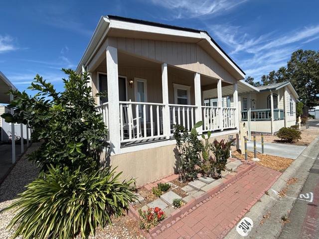 1220 Tasman Drive, Sunnyvale CA: https://media.crmls.org/mediaz/ea242a23-2816-4cb0-85ad-76ceda9f62d2.jpg