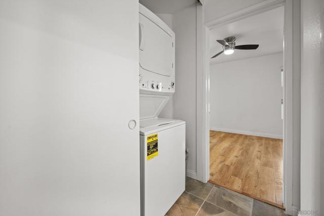 7283 Camino Degrazia, San Diego CA: https://media.crmls.org/mediaz/ea243224-a709-472a-b6a3-afe66269322f.jpg