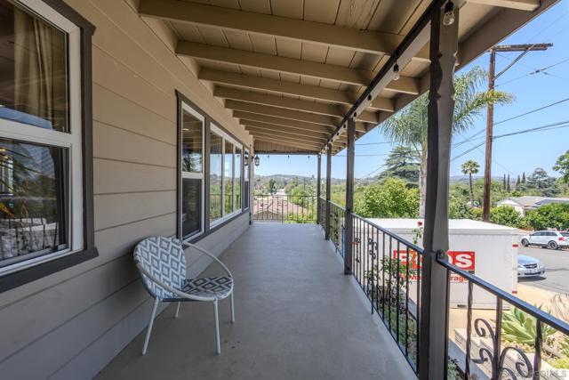 123 E 11th Ave., Escondido CA: https://media.crmls.org/mediaz/ea2432f0-3a94-423c-9552-d8e54194199b.jpg