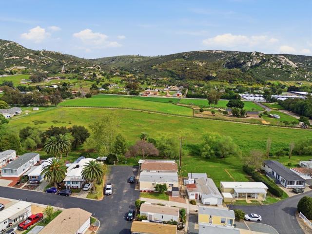 Image 6 of 24 For 2030 Black Canyon Rd  Spc 12