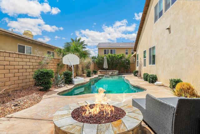Image 28 of 34 For 80533 Ullswater Dr Drive