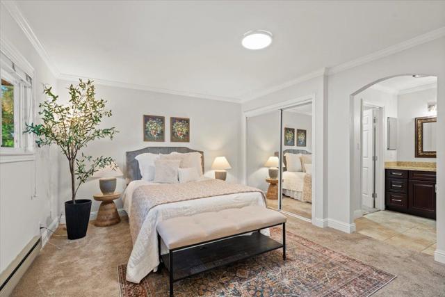 17785 Manzanita Drive, Morgan Hill CA: https://media.crmls.org/mediaz/ea245b91-765b-43bc-8d4c-240257f9c1b9.jpg