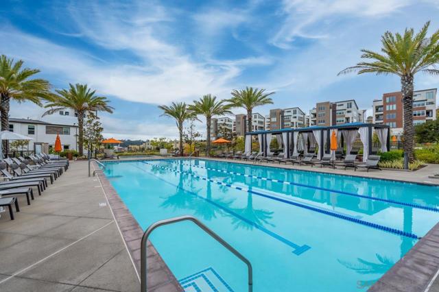 7839 Inception Way, San Diego CA: https://media.crmls.org/mediaz/ea249dc0-ad86-42ff-990f-c4ffce73a498.jpg