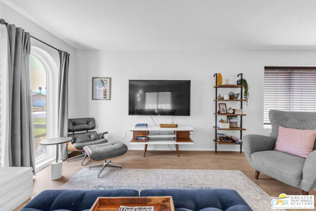 79380 Spalding Drive, Bermuda Dunes CA: https://media.crmls.org/mediaz/ea24c74f-7e18-4113-8f73-cde71635ecd2.jpg