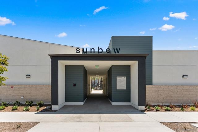 792 Vada St, Chula Vista CA: https://media.crmls.org/mediaz/ea24e022-1704-4af0-8500-b241a142fb54.jpg