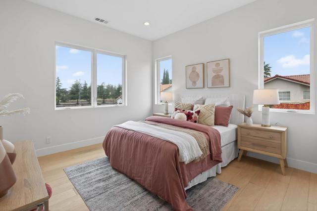10468 S Stelling Road, Cupertino CA: https://media.crmls.org/mediaz/ea24ef6e-7246-4cfb-b58c-ee40ed89ed24.jpg