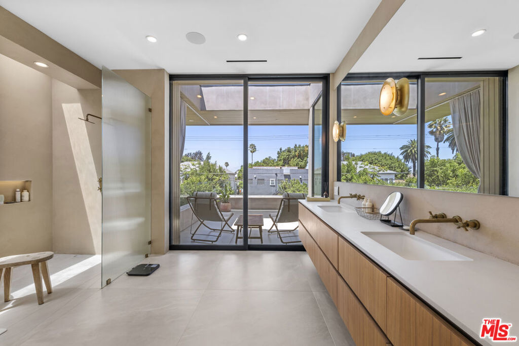 MLS #26864671 image #50