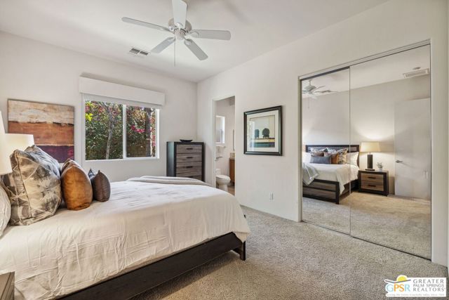 2 Varsity Circle, Rancho Mirage CA: https://media.crmls.org/mediaz/ea250d7b-7588-4f23-8be8-f31efd34c080.jpg