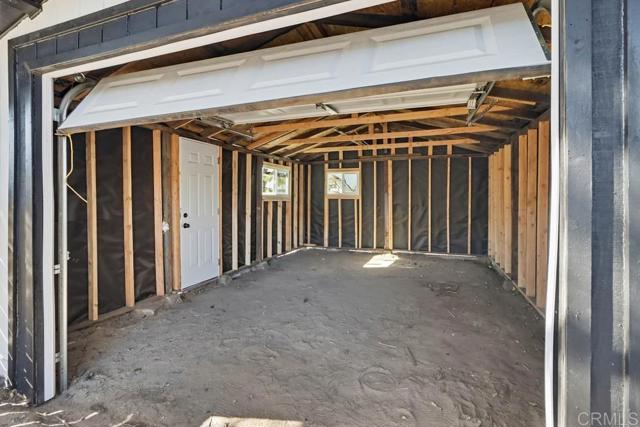 Detail Gallery Image 38 of 49 For 2526 Buckthorn Trl, Boulevard,  CA 91905 - 3 Beds | 2 Baths