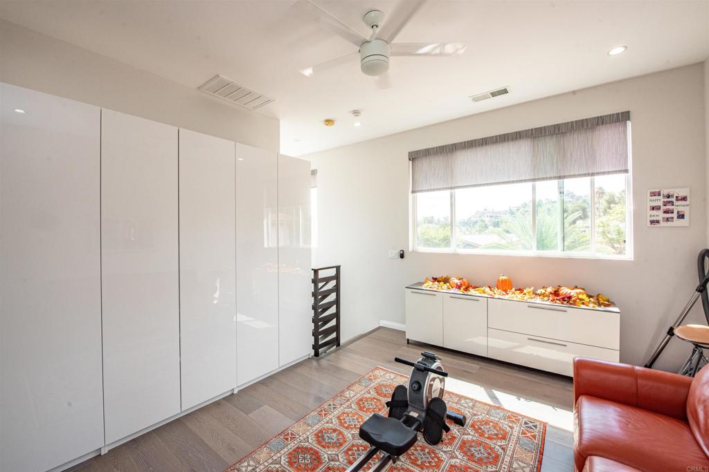 17892 Creciente Way - photo 11