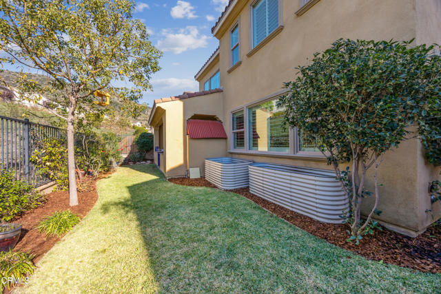 Detail Gallery Image 58 of 73 For 627 E Orange Blossom Way, Azusa,  CA 91702 - 4 Beds | 4/1 Baths