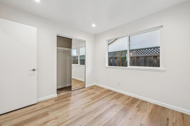 700 Gull Avenue, Foster City CA: https://media.crmls.org/mediaz/ea255650-6b19-47b8-9447-8e4b4c04d41c.jpg