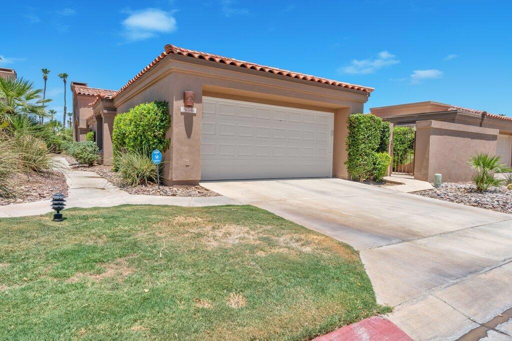 MLS #219132665DA image #31