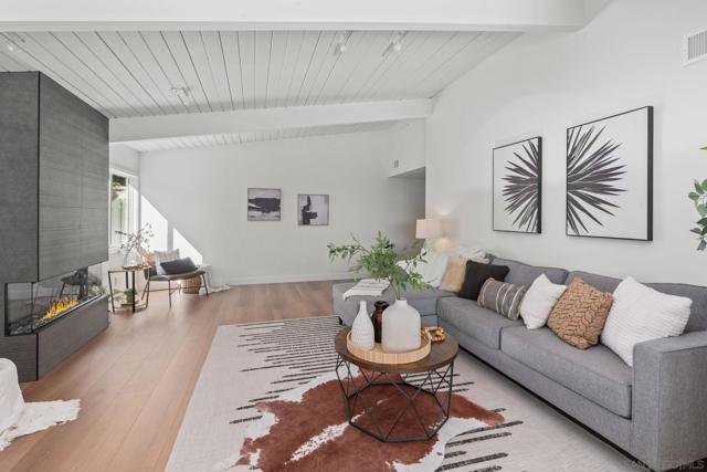 2561 Loring st, San Diego CA: https://media.crmls.org/mediaz/ea257622-4a52-4e31-a57f-3ea849ec4399.jpg