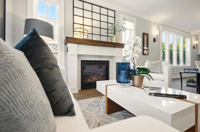852 Paloma Avenue, Burlingame CA: https://media.crmls.org/mediaz/ea2584e9-ad70-42b1-b012-5244eb541bd4.jpg