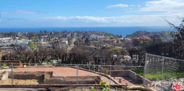 Drew Fenton | 15306 Mc Kendree Avenue Pacific Palisades CA | MLS: 7495847 Drew Fenton | 15306 Mc Kendree Avenue Pacific Palisades CA | MLS: 7495847