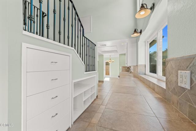 MLS #V1-32819 image #22