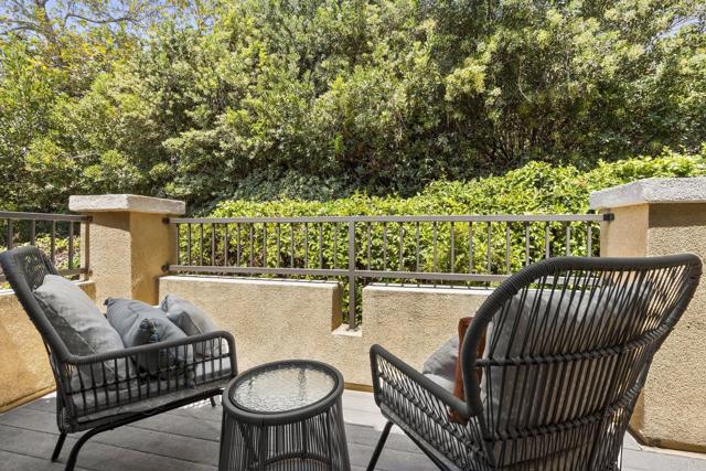 Detail Gallery Image 21 of 43 For 1282 Highbluff Ave, San Marcos,  CA 92078 - 3 Beds | 2/1 Baths