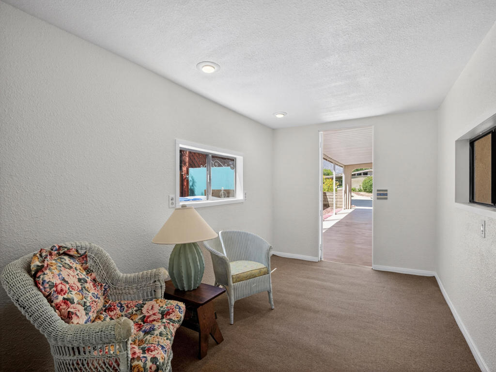 MLS #219148468DA image #9