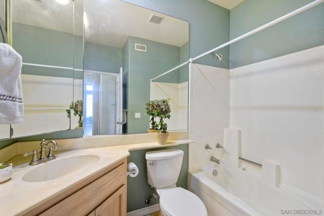 Image 13 of 26 For 12626 Springbrook Dr #a  A