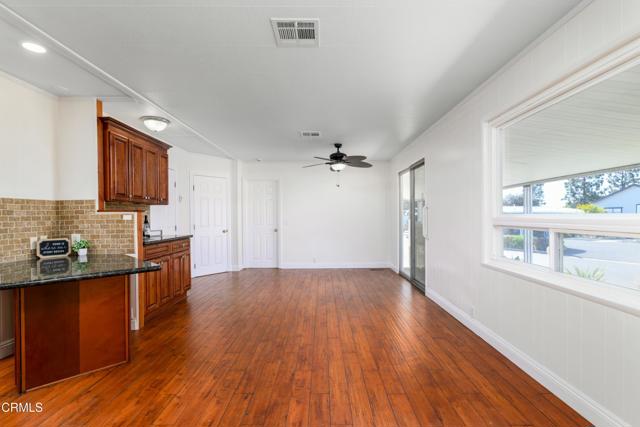 19 Faulkner Court, Ventura CA: https://media.crmls.org/mediaz/ea25c380-42c6-4982-bbc2-7ce5ffd262ae.jpg