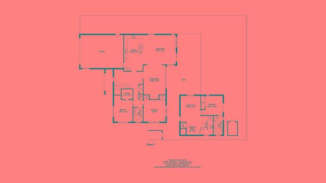 650 Ardis Avenue, San Jose CA: https://media.crmls.org/mediaz/ea25e821-7a46-4466-8530-d38aa34ca633.jpg
