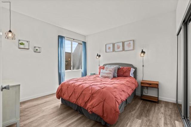 55347 Winged Foot, La Quinta CA: https://media.crmls.org/mediaz/ea2608b1-3056-44ad-a8c4-a001306437cd.jpg
