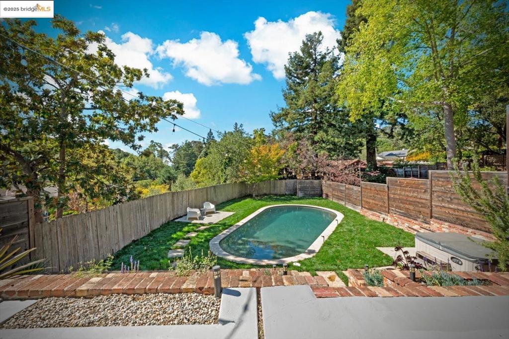 MLS #41113944 image #48