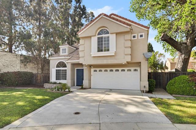 7307 Urshan Way, San Jose CA: https://media.crmls.org/mediaz/ea26253a-2d81-4724-9396-6b68c63b50fa.jpg