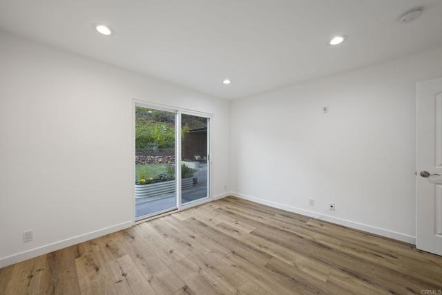 Detail Gallery Image 20 of 52 For 742 Snapdragon Street, Encinitas,  CA 92024 - 2 Beds | 1 Baths