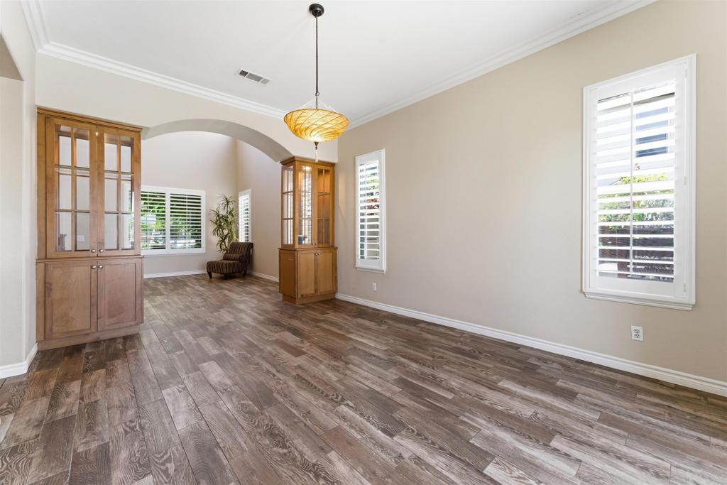 8540 Galway Pl - photo 8