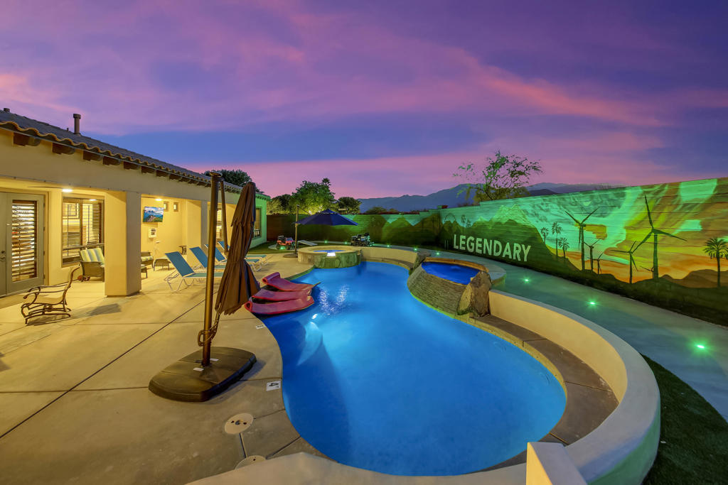 MLS #219126755DA image #21