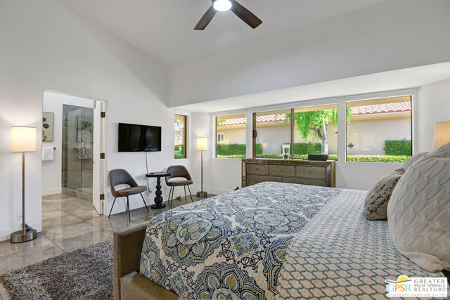 186 S Kavenish Drive, Rancho Mirage, CA 92270