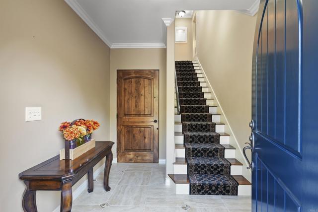 Image 7 of 52 For 4693 Ashby Street